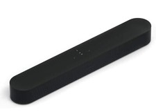 Barre sonos beam d'occasion  Arles