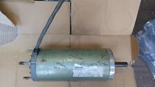 Ametek motor generator for sale  Sacramento