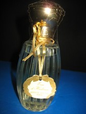 Annick goutal eau gebraucht kaufen  Bedburg-Hau