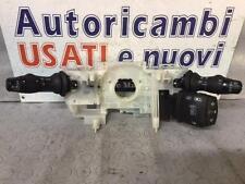 Devioluci devio luci usato  Italia