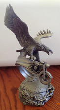 1999 franklin mint for sale  Norton