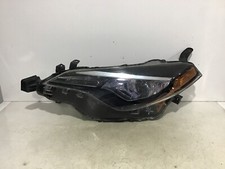 2017 2018 2019 for sale  Concord