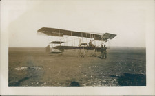 Airplane identify and d'occasion  Expédié en Belgium