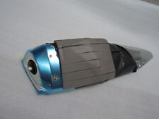 Auspuff riginal suzuki gebraucht kaufen  Bochum