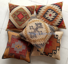 almofada decorativa comprar usado almofada decorativa comprar usado Enviando para Brazil