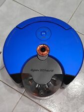 Dyson robot aspirapolvere usato  Terre d'Adige