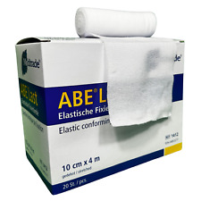 Meditrade abe last gebraucht kaufen  Steinhagen