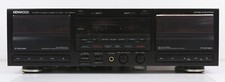 kenwood kassettendeck gebraucht kaufen kenwood kassettendeck gebraucht kaufen Wilhelmshaven