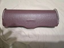 Oliver peoples sunglasses for sale  Orlando
