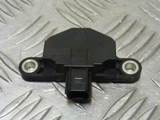 Cb500x fuel cut for sale  COLCHESTER
