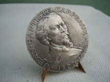 Médaille jean baptiste d'occasion  France