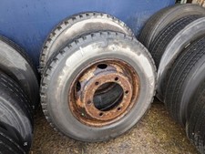 Mercedes atego truck for sale  BRIDLINGTON