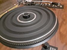 Platine pioneer pl51 d'occasion  Salies-de-Béarn