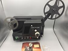 Fully tested super for sale  Brooklyn