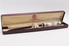 Enamel letter opener for sale  LONDON