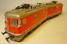 Hag nr.199 sbb usato  Legnano