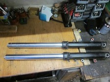 fzr 1000 gabel gebraucht kaufen fzr 1000 gabel gebraucht kaufen Gaggenau