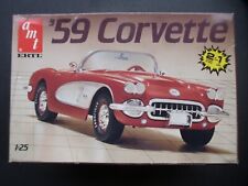 Amt ertl corvette gebraucht kaufen  Bielefeld