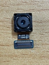 Usado, Fotocamera Originale Samsung A3 2016 A310 Posteriore Rear Back Camera comprar usado  Enviando para Brazil