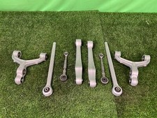 Vapor honed fd3s for sale  Fort Worth