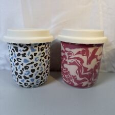 Orly maison ceramic for sale  Swansea