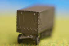 bundeswehr n gebraucht kaufen bundeswehr n gebraucht kaufen Freyung
