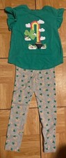 Girls kids size for sale  Smithtown