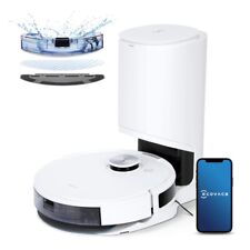 Ecovacs deebot n10 for sale  WOODBRIDGE