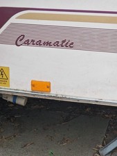 gobur folding caravan for sale gobur folding caravan for sale SWANLEY