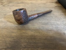 Diamond briar tobacco for sale  EVESHAM