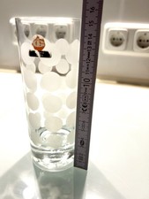 Ingrid glas longdrink gebraucht kaufen  Bremen