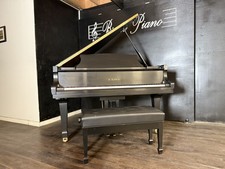 Kawai satin ebony for sale  Edmond