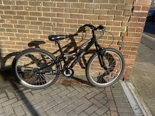 Apollo spiral 2018 for sale  WELLING
