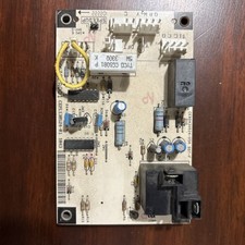 air pump dual conditioner for sale  Coppell