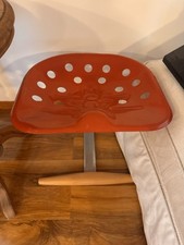 Achille castiglioni mezzadro for sale  TAUNTON