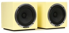 Avantone pro active for sale  Fort Wayne
