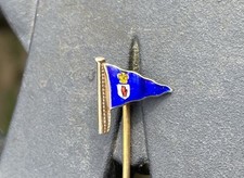 Scarce irish sailing for sale  NEWTOWNARDS