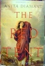Red Tent comprar usado  Enviando para Brazil