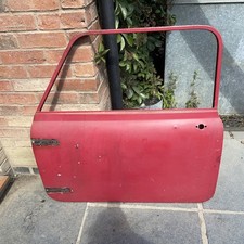 Austin mini near for sale  PERSHORE