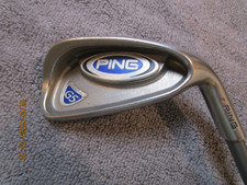 ping g5 for sale ping g5 for sale Goodyear