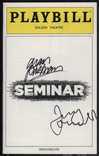 Alan rickman jerry for sale  Rochester