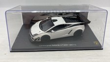 Dea2486 lamborghini gallardo usato  Modena