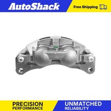 Front brake caliper for sale  USA