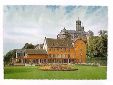 Balduinstein hotel waldecker gebraucht kaufen  Aarbergen
