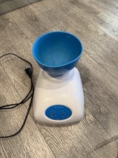 Dental alginate mixer d'occasion  Expédié en Belgium