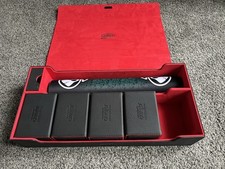 Ultimate guard sidewinder for sale  SHEFFIELD