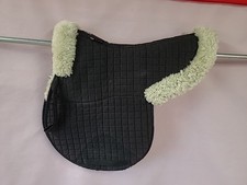 Lemieux pro lambskin for sale  HARLOW