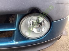 Renault kangoo expression for sale  NOTTINGHAM