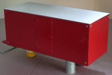 Used built nice for sale  Hampshire