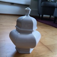 Seltmann weiden royal gebraucht kaufen  Lägerdorf